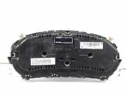 Tachoeinheit Kmh 3411079J50 Suzuki SX4 (EY/GY) SUV 1.9 DDiS Grip 4x4 (D19AA)