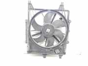 Kühlerventilator 7700428659 Renault Megane II CC (EM) Cabrio 1.9 dCi 130 (F9Q-804)