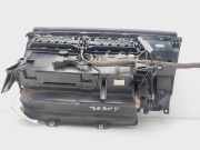 Handschuhfach 51167029753 BMW 7 serie (E65/E66/E67) Limousine 730d,Ld 3.0 24V (M57N2-D30(306D3))