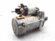 Anlasser A6459060800 Mercedes-Benz GLA (156.9) SUV 1.8 200 CDI 16V (OM651.930)