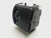 Lichtschalter 251902972R Dacia Sandero III Schrägheck 1.0 TCe 90 12V (H4D-470(H4D-E4))