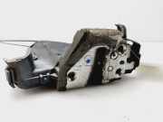 Türschloss Rechts Vorne 6931052330 Toyota Auris (E15) Schrägheck 1.4 D-4D-F 16V (1NDTV)