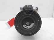 Klima Pumpe 4472807422 Mercedes-Benz CLA Shooting Brake (117.9) Kombi 2.2 CLA-200 CDI, 200 d 16V (OM651.930(Euro 6))