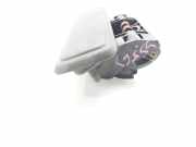 Türgriff Außen Ra 910176 Peugeot BERLINA 1.1 Mito 60 CV / 44 KW