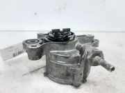 Vakuumpumpe D1651C1 Peugeot 307 BERLINA (S2) XS + 136 CV / 100 KW