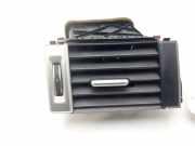 Armaturenbrett Duse BJ3218B09BB Land + Range Rover Range Rover Evoque (LVJ/LVS) SUV 2.0 eD 150 16V (204DTD)