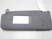 Sonnenblende Links Audi A6 (C5) Limousine 2.5 TDI V6 24V (AFB)