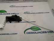 Türgriff Innen Rechts Vorne 9610679977 Citroën CITROEN XANTIA BERLINA 1.9 TD Seduction 90 CV / 66 KW