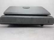 Handschuhfach 96554978 Daewoo / Chevrolet Nubira (J200) Limousine 1.6 16V (F16D3)