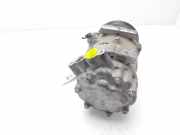 Klima Pumpe 926000097R Dacia Laureate 4x2 105 CV / 77 KW