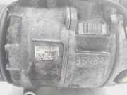 Klima Pumpe 4472208253 Mercedes-Benz ML I (163) SUV 400 4.0 CDI V8 32V (OM628.963)