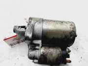 Anlasser 361002X00 Kia Rio (DC22/24) Schrägheck 1.3 (A3E)