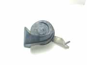 Hupe E9703881157 BMW X3 (E83) SUV 2.0d 16V (M47N(204D4))