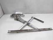 Fensterheber Links Vorne 7230105002 SsangYong Musso Geländewagen 2.3D (OM601.940)