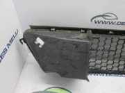 Grill 8200735108 Dacia Ambiance 75 CV / 55 KW