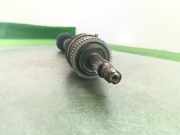 Antriebswelle Links Vorne 49500A4220 Kia Carens IV (RP) Großraumlimousine 1.7 CRDi 16V (D4FD)