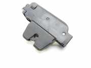 Heckschloss 9652483180 Citroën CITROEN C5 BERLINA SX (E) 109 CV / 80 KW