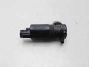Scheibenwaschpumpe 8A6117K624AA Ford B-Max (JK8) Großraumlimousine 1.6 TDCi 16V 95 (T3JB)