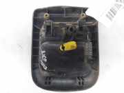 T?rgriff Au?en Rechts Vorne 93196576 Opel MOVANO (2004 =>) Furg?n corto L1H1 2.8t 114 CV / 84 KW