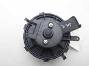 Heizlüfter - - 77364058 Fiat DUCATO FURGÓN G. VOL. 33 130 (Rs: 4035 mm) (L4H2) 131 CV / 96 KW