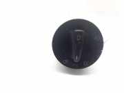 Lichtschalter 1C0941531 Volkswagen Polo III (6N2) Schrägheck 1.4 16V 75 (AHW) AHW