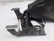 Handbremshebel 1410 Opel Insignia Limousine 2.0 CDTI 16V 160 Ecotec (A20DTH)