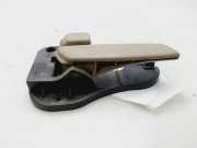 Türgriff Innen Links Hinten 82613UN000 Kia (UN) Concept 113 CV / 83 KW