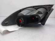 Rücklicht Links GJ6A51180E Mazda 6 (GG12/82) Limousine 1.8i 16V (L813) 2003