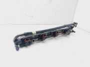 Einspritzdüsen Düsenstock 9654592680 Ford (CBK) Ambiente 75 CV / 55 KW