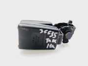 Gürtelschnalle Links Hinten 5F0857739 Seat Leon (5FB) Schrägheck 5-drs 1.4 TSI 16V (CZCA)