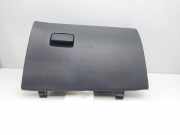 Handschuhfach 8006A279ZZ Mitsubishi ASX SUV 2.0 MIVEC 16V (4J11)