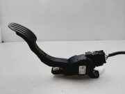 Gaspedal 31329058 Volvo V60 I (FW/GW) Kombi 2.0 D3 16V (D4204T9)