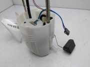 Tankschwimmer 1760A472 Mitsubishi Outlander (GF/GG) SUV 2.0 16V 4x2 (4J11)