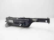 Bedienung Klimacontrolle 97250G5630 Kia Niro I (DE) SUV 1.6 GDI Hybrid (G4LE)