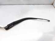 Scheibenwischer Hinten 7546 Mazda 6 (GH12/GHA2) Limousine 2.2 CDVi 16V 130 (R2)