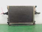 Radiator 30714047 Volvo S60 I (RS/HV) Limousine 2.4 D 20V (D5244T2)