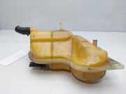 Ausgleichbehälter - - 8D0121403J Volkswagen Passat (3B2) Limousine 1.6 (AHL) AHL