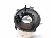 Airbag Schleifring 1J0959653E Seat Leon (1M1) Schr?gheck 5-drs 1.6 16V (BCB)