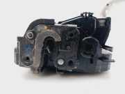 Türschloss Rechts Vorne 9832797780 Citroën C4 Berline (BA/BB/BC) Schrägheck 5-drs 1.5 Blue HDi 130 16V (DV5RC(YHZ))