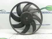 Kühlerventilator C9G4A Ford Fiesta 5 (JD/JH) Schrägheck 1.3 (A9JA)