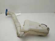 Scheibenwaschbehälter 6Q0955453N Skoda FABIA (6Y2/6Y3) Comfort 75 CV / 55 KW