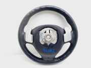 Lenker 2448143385 BMW X3 (F25) SUV xDrive20d 16V (N47-D20C)