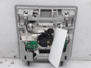 Innenbeleuchtung 1K0947105R Seat Leon ST (5FF) Kombi 5-drs 2.0 TDI FR 16V (CKFC/CRMB/CRLB/CRBC)