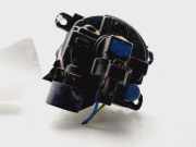 Nebelscheinwerfer Rechts Vorne 9687410080 Peugeot 3008 II (M4/MC/MJ/MR) Großraumlimousine 1.5 BlueHDi 130 (DV5RC(YHZ))