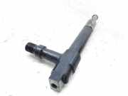 Kraftstoff-Injector CB0767510A Mazda Premacy Großraumlimousine 2.0 DiTD 16V Comfort (RF3F)