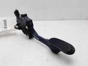 Gaspedal 781100K030 Toyota Hilux V/VI Pick-up 2.4 D4D-F 16V 4x4 (2GD-FTV)