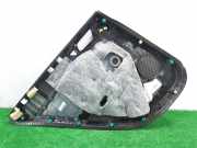 Türverkleidung Rechts Hinten 83306C8020RBW Hyundai i20 (GBB) Schrägheck 1.4 CRDi 16V (D4FC)