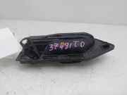 Türgriff Innen Rechts Hinten 9621422877 Citroën ZX Schrägheck 1.9 D Reflex,Avantage (XUD9A-L(D9B))