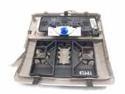 Innenbeleuchtung LR038072 Land + Range Rover Discovery III (LAA/TAA) Gel?ndewagen 2.7 TD V6 (276DT)