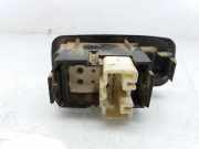 Schalter Für Elekt. Fensterheber Rechts Hinten 8481012080 Toyota Hilux III Pick-up 2.5 D4-D 100 16V 4x4 (2KD-FTV-H)